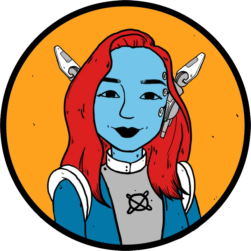 Customer Success Assistant