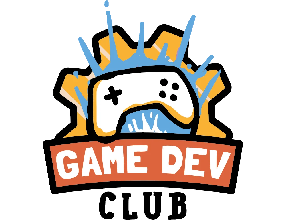 Game Dev Club