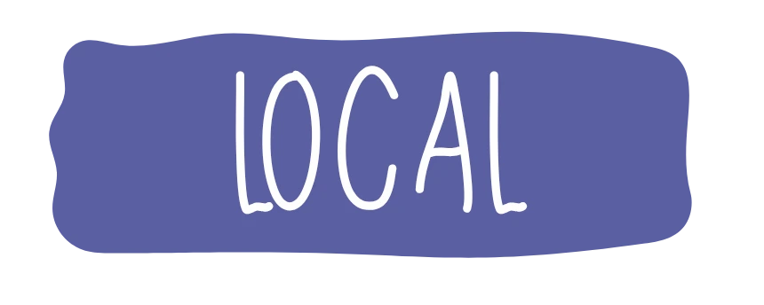 Local