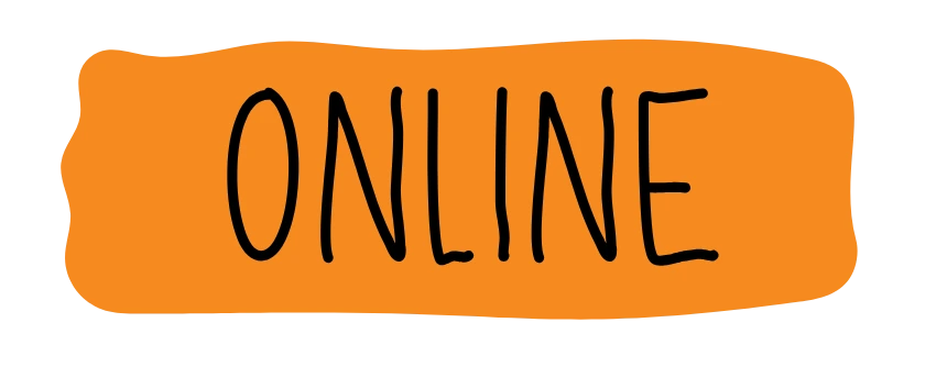 Online