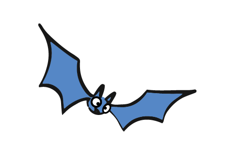 Spooky coding fun