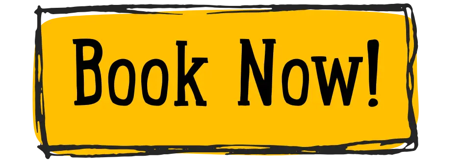 Book Now Button