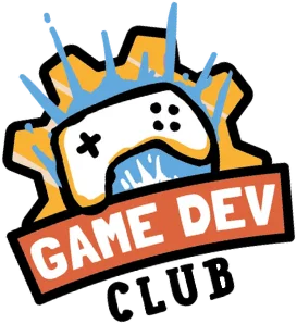 Game Dev Club is the unique online coding club