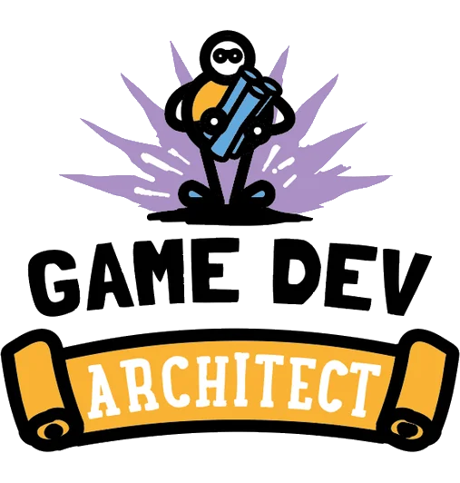 Game Dev Club: Architect - online code club for adults