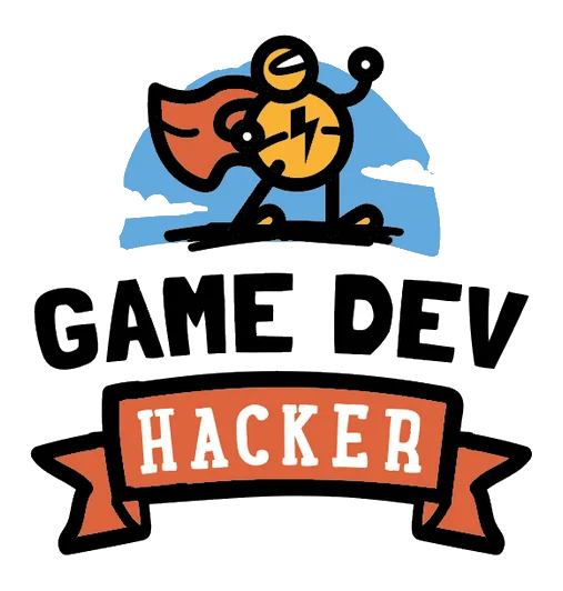 Game Dev Club: Hacker - online code club for children ages 6-10