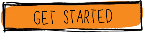Get Started