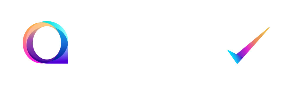 National Autistic Society Autism Inclusion Award 2025