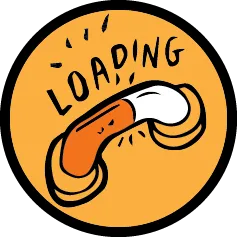 Online platform access